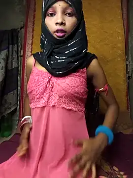 Snapshot of Cutesoma01 chatting on September 27, 2025, 4:57 pm Cutesoma01 online show from September 27, 2025, 4:57 pm