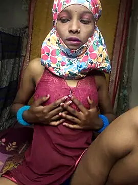 Cutesoma01 online show from February 22, 2026, 4:08 pm