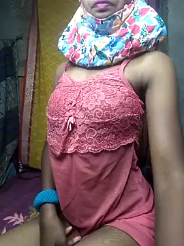 Cutesoma01 online show from May 7, 2026, 11:08 pm