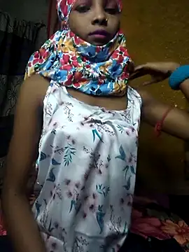 Snapshot of Cutesoma01 chatting on November 3, 2025, 11:30 pm Cutesoma01 online show from November 3, 2025, 11:30 pm