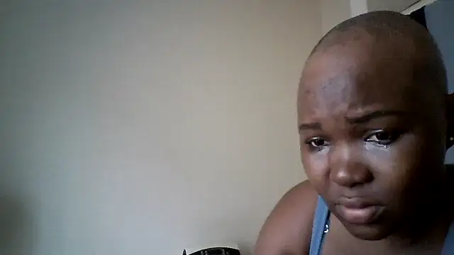 prettymonalisaRSA online show from January 16, 2026, 7:01 am