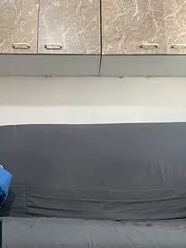 Snapshot of Anthopassif84 chatting on October 7, 2025, 11:33 am Anthopassif84 online show from October 7, 2025, 11:33 am