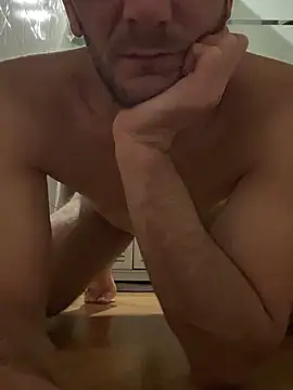 Snapshot of Anthopassif84 chatting on February 8, 2026, 10:29 pm Anthopassif84 online show from February 8, 2026, 10:29 pm