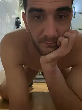 Snapshot of Anthopassif84 chatting on February 25, 2026, 12:16 pm Anthopassif84 online show from February 25, 2026, 12:16 pm