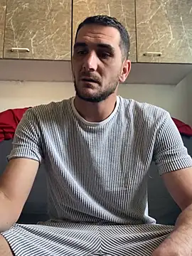 Snapshot of Anthopassif84 chatting on October 16, 2025, 10:23 am Anthopassif84 online show from October 16, 2025, 10:23 am