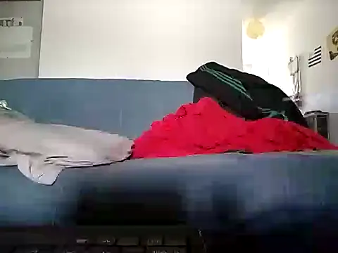 coolbrady17 online show from September 30, 2025, 9:15 am