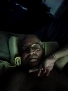 coolbrady17 online show from March 5, 2025, 8:32 pm