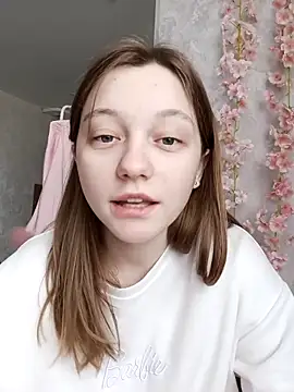 Bonechka online show from November 18, 2025, 7:22 am