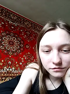 Bonechka online show from March 12, 2025, 11:21 am