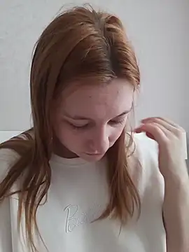 Bonechka online show from February 19, 2026, 8:11 am