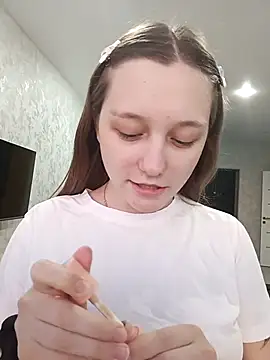 Snapshot of Bonechka chatting on September 17, 2025, 3:25 pm Bonechka online show from September 17, 2025, 3:25 pm