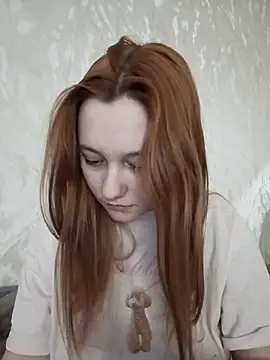 Bonechka online show from February 6, 2026, 5:47 am