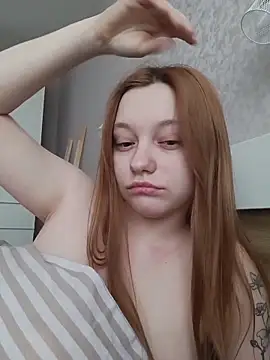 Bonechka online show from February 26, 2026, 7:30 am