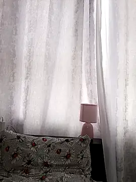 Bonechka online show from December 1, 2025, 8:15 am