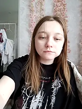 Bonechka online show from December 3, 2025, 7:30 am