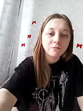 Bonechka online show from December 17, 2025, 7:46 am