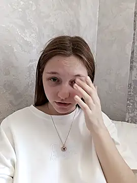 Snapshot of Bonechka chatting on October 2, 2025, 8:29 am Bonechka online show from October 2, 2025, 8:29 am