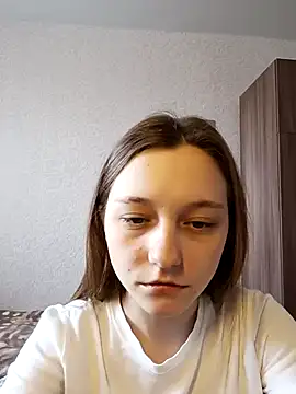 Bonechka online show from March 13, 2025, 8:04 am