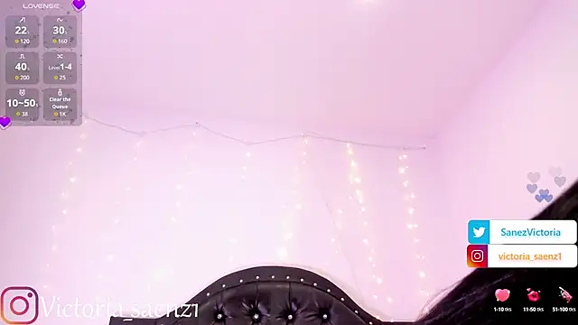 badthing 10 online show from October 5, 2025, 1:24 pm