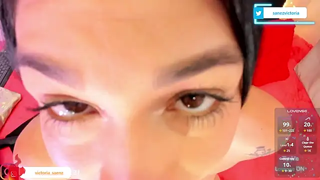 badthing 10 online show from February 18, 2026, 2:02 pm