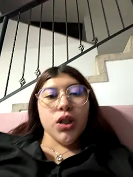 BellaRosee   online show from September 23, 2025, 12:06 am