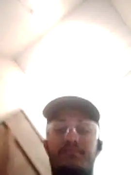 Snapshot of paugrosso553 chatting on June 15, 2026, 5:34 pm paugrosso553 online show from June 15, 2026, 5:34 pm