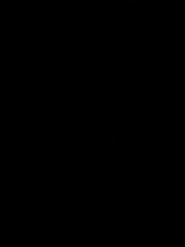 Snapshot of paugrosso553 chatting on July 7, 2026, 9:35 am paugrosso553 online show from July 7, 2026, 9:35 am