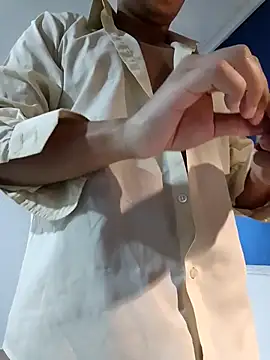 connor steel2 online show from March 15, 2025, 12:58 am