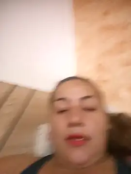 ValeriaRouge online show from March 18, 2025, 11:55 am