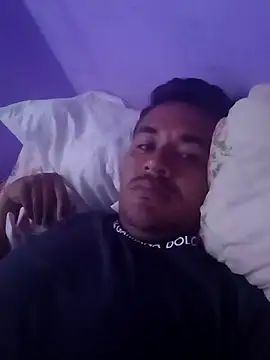 candy - king online show from February 1, 2026, 9:13 pm