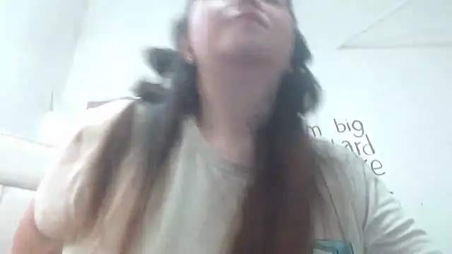 abbydirtys online show from October 26, 2025, 5:24 pm