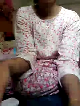 sexy-trisha1 online show from November 30, 2025, 6:36 am