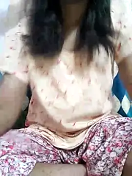 sexy-trisha1 online show from December 14, 2025, 6:35 pm