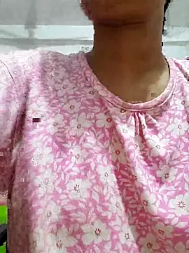 sexy-trisha1 online show from March 27, 2026, 10:00 pm