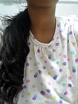 sexy-trisha1 online show from February 8, 2026, 12:58 pm