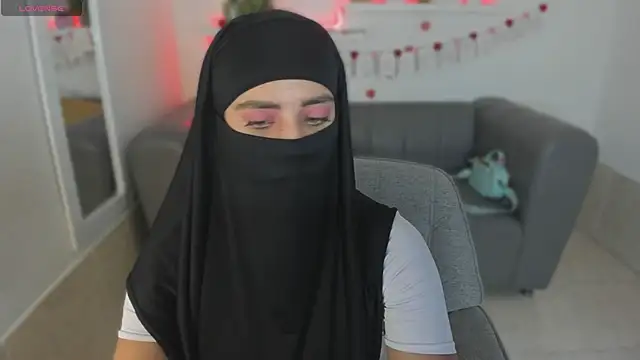 salma arabicc online show from September 25, 2025, 4:18 am