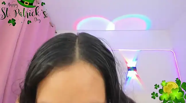 amunet 03 online show from March 17, 2025, 7:15 pm