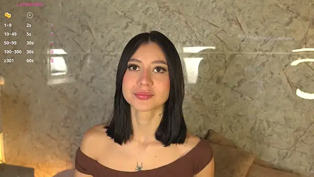 Snapshot of alison222_ chatting on February 15, 2026, 12:37 pm alison222 online show from February 15, 2026, 12:37 pm