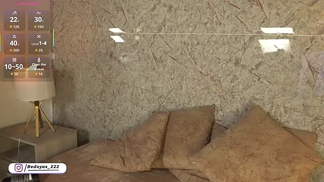 Snapshot of alison222_ chatting on March 2, 2026, 12:01 pm alison222 online show from March 2, 2026, 12:01 pm