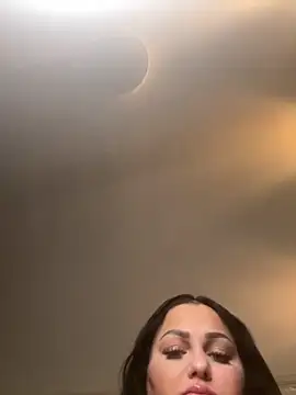 Blackpearlx666 online show from November 14, 2025, 11:30 pm