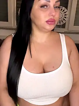 Snapshot of Blackpearlx666 chatting on October 15, 2025, 6:38 pm Blackpearlx666 online show from October 15, 2025, 6:38 pm