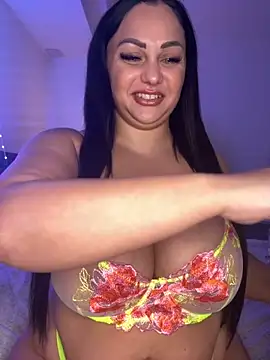 Snapshot of Blackpearlx666 chatting on September 16, 2025, 7:59 pm Blackpearlx666 online show from September 16, 2025, 7:59 pm