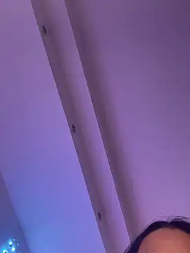 Snapshot of Blackpearlx666 chatting on September 24, 2025, 9:32 pm Blackpearlx666 online show from September 24, 2025, 9:32 pm