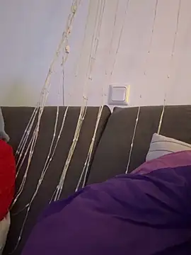 Snapshot of Blackpearlx666 chatting on October 6, 2025, 1:45 pm Blackpearlx666 online show from October 6, 2025, 1:45 pm