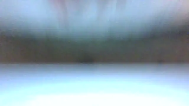 Valentinette online show from February 13, 2026, 8:53 pm