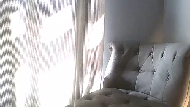 Valentinette online show from March 29, 2026, 12:07 pm