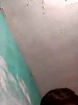 Roobert19cm online show from March 6, 2025, 10:20 am