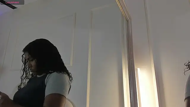 Candaceoweens online show from March 24, 2026, 3:50 am