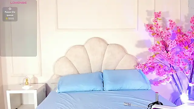 Snapshot of Candaceoweens chatting on October 28, 2025, 3:40 am Candaceoweens online show from October 28, 2025, 3:40 am