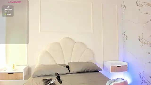 Snapshot of Candaceoweens chatting on November 20, 2025, 4:13 am Candaceoweens online show from November 20, 2025, 4:13 am